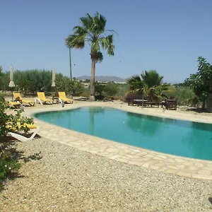 finca-arboleda.es-andalucia.com/